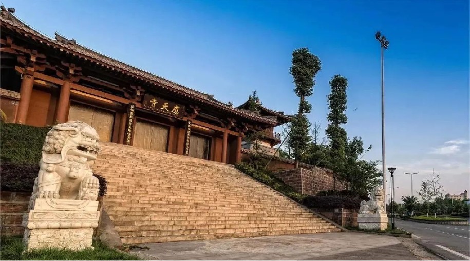 24aa9b491094424a4c1ca12857b6c62