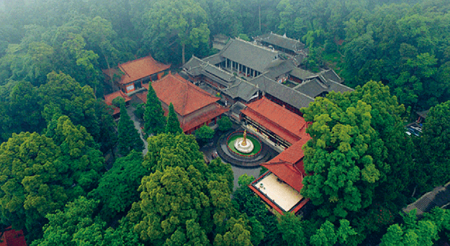 db2f17a6d8450abe670e45dcfaac74e db2f17a6d8450abe670e45dcfaac74e